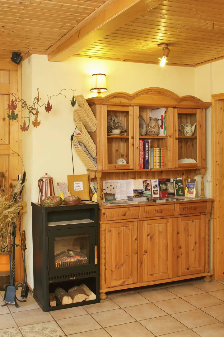 Land- und Aktivhotel Altmühlaue