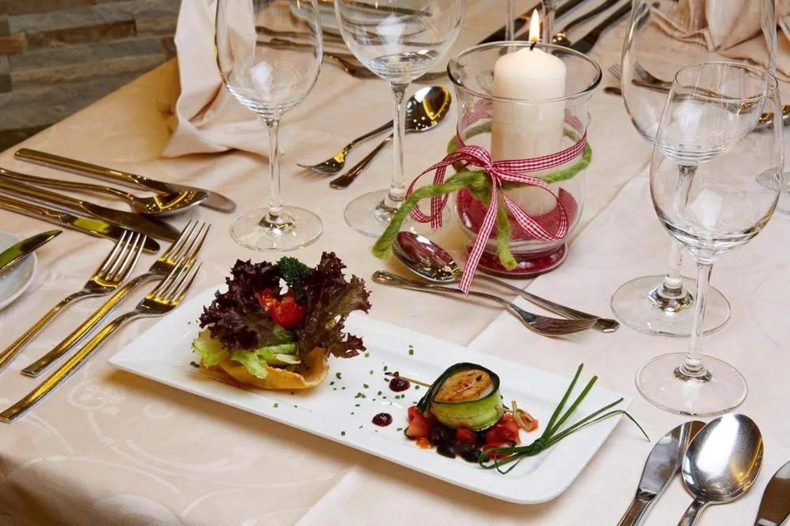 Wohlfühlhotel Berg Heil