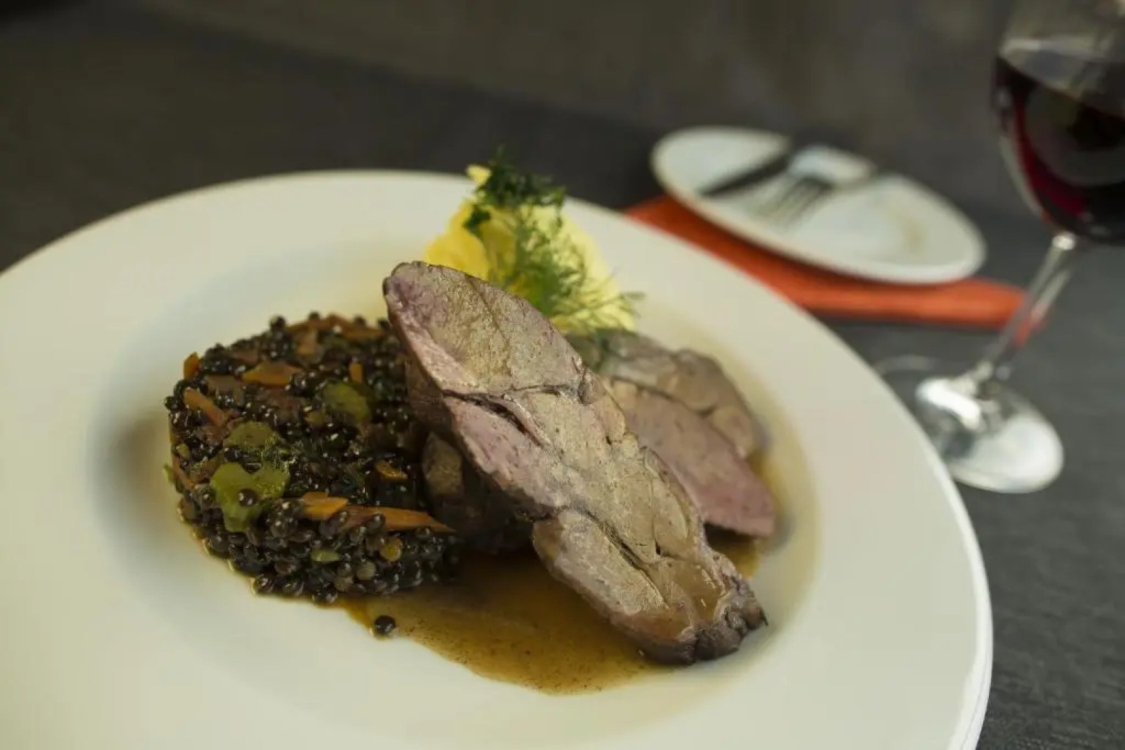 Hotel Jakuszyce Sport & Spa