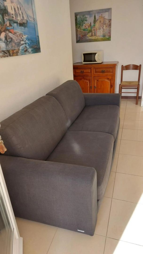 Villa Del Mare Ligure Elvezia