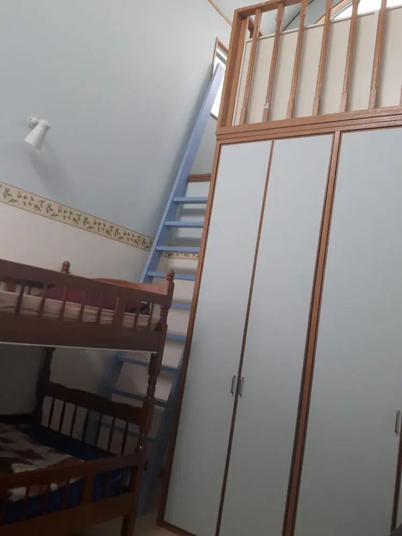 Guest House Route 6 - Hostel