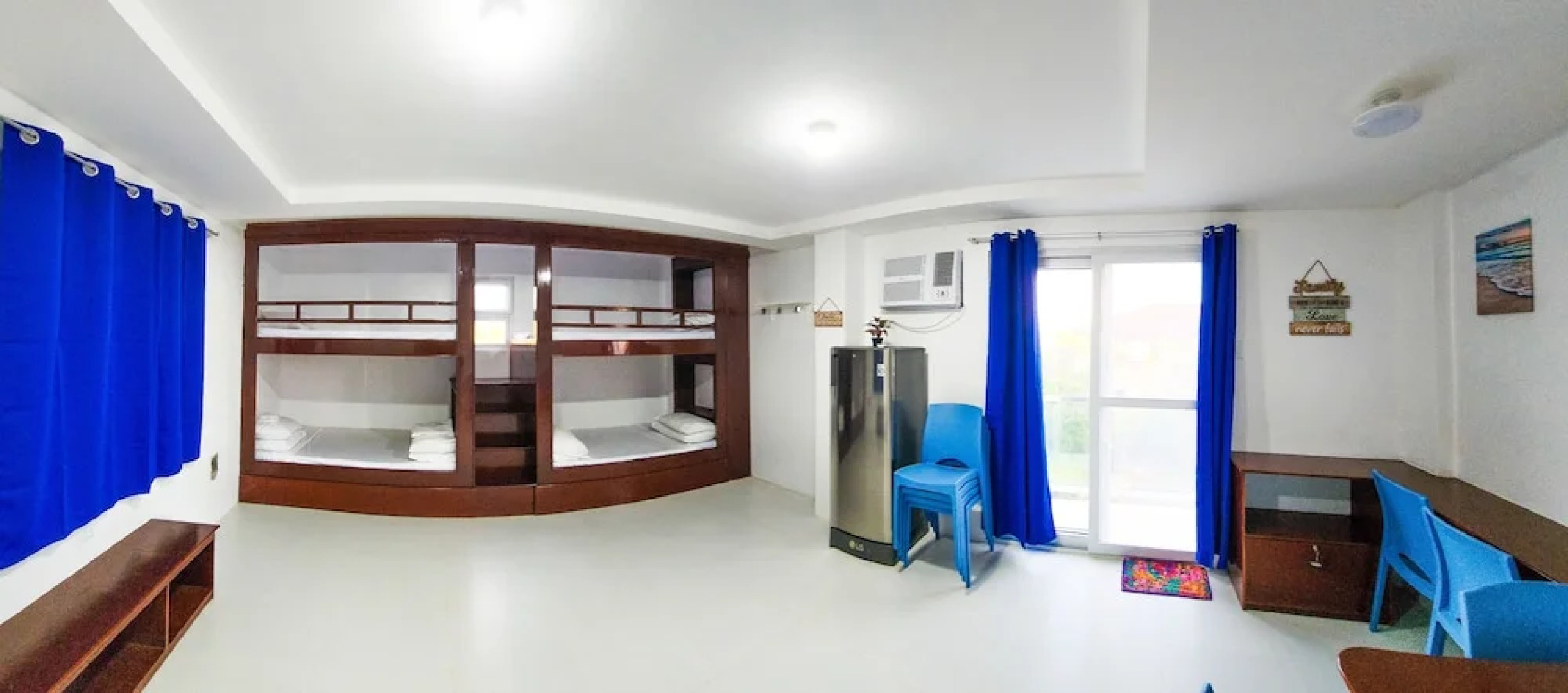 Crystal Shore Beach Resort powered by Cocotel