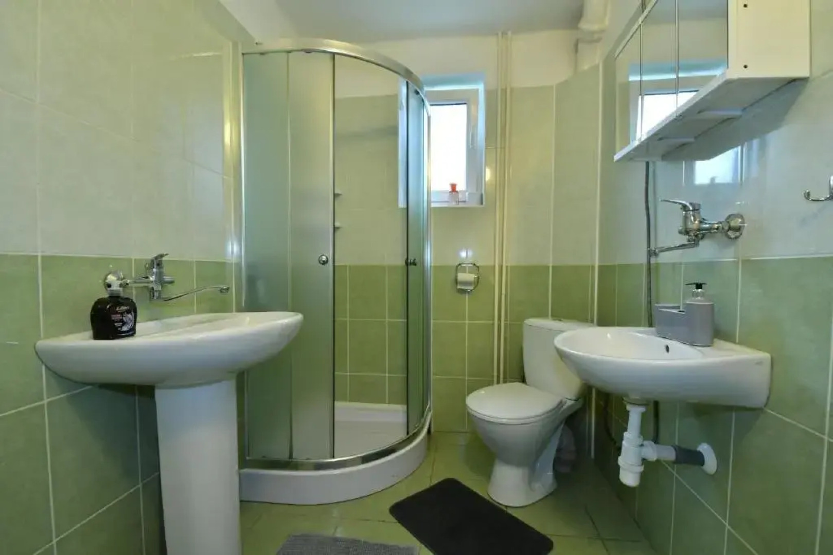 Turistická ubytovňa Pod Kráľovou hoľou