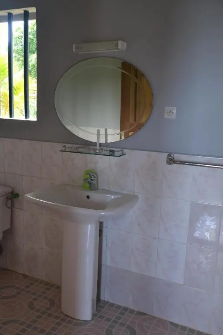 Hotel Restaurant Nautile