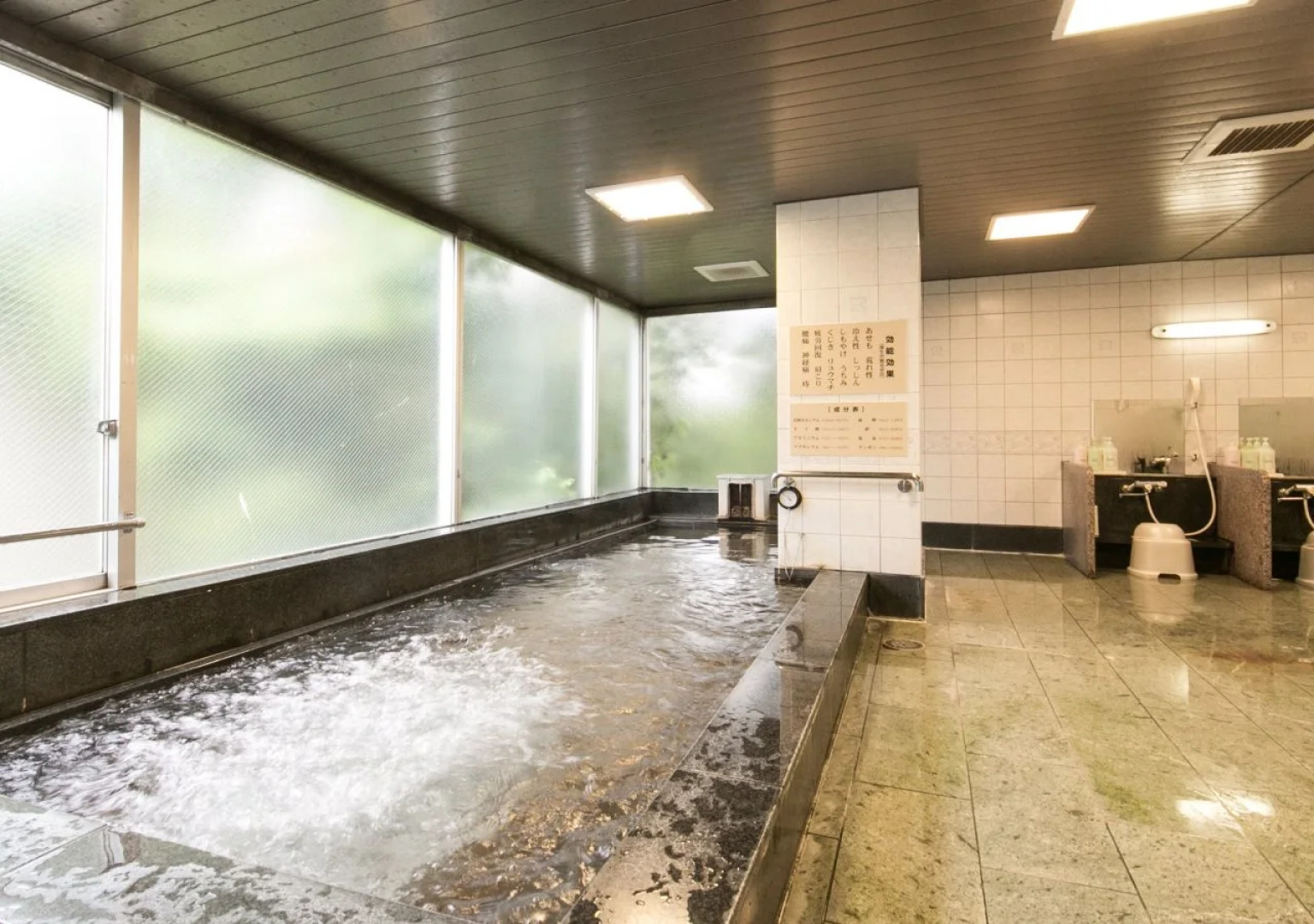 Hotel Crystal Palace