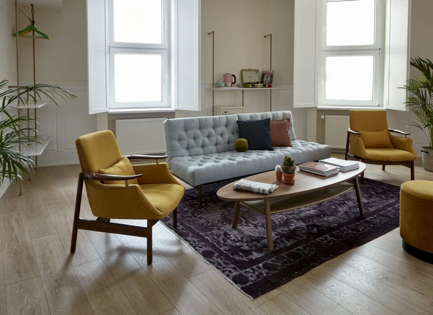 Max Brown Hotel Ku'damm