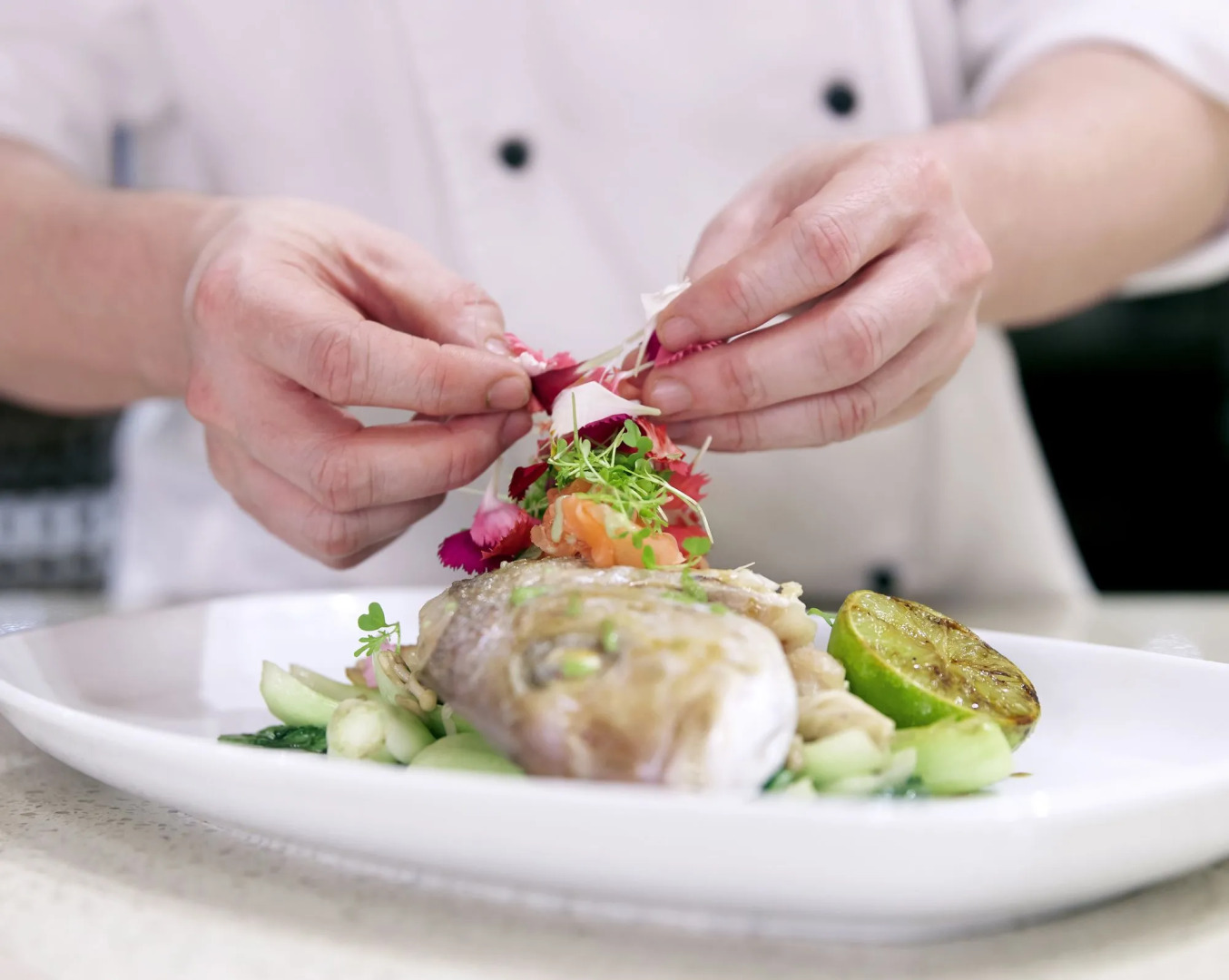 InterContinental Sydney Coogee Beach by IHG