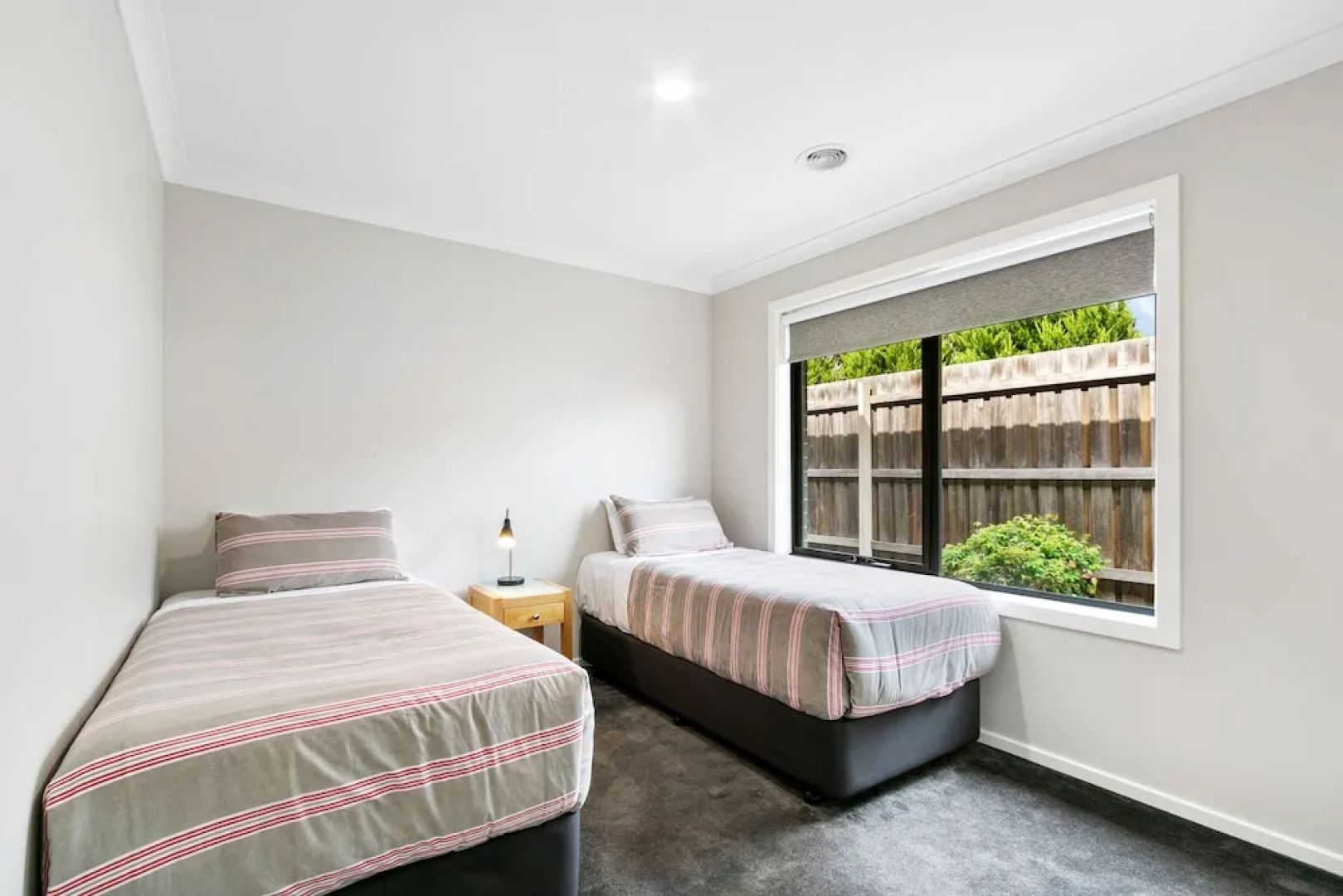 Best Western Aspen & Apartments