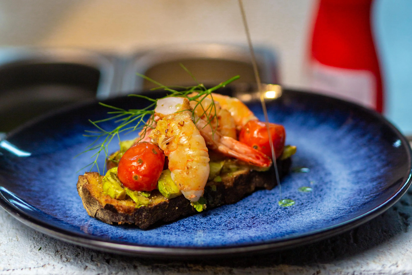 Ecocharme Pousada do Marcilio