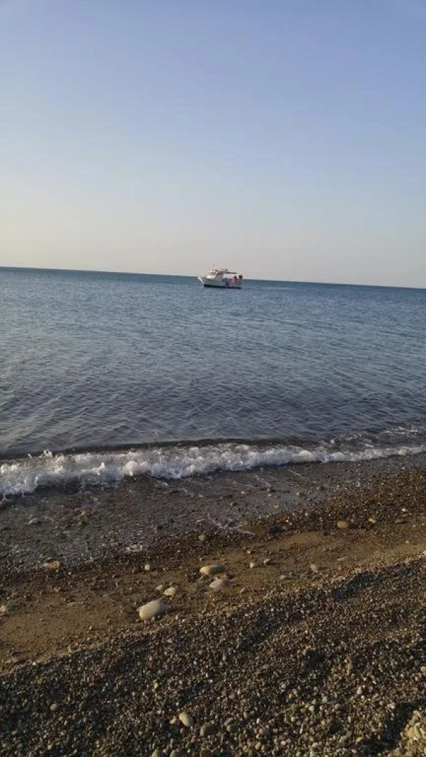 Baia Nebrodi Residence