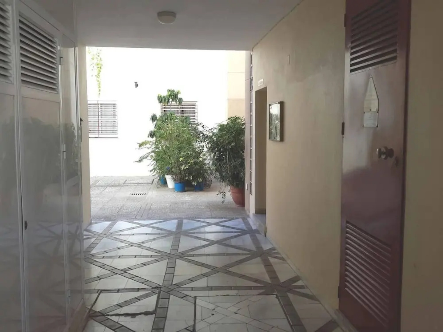 House With 2 Bedrooms in Jerez de la Frontera, With Terrace and Wifi