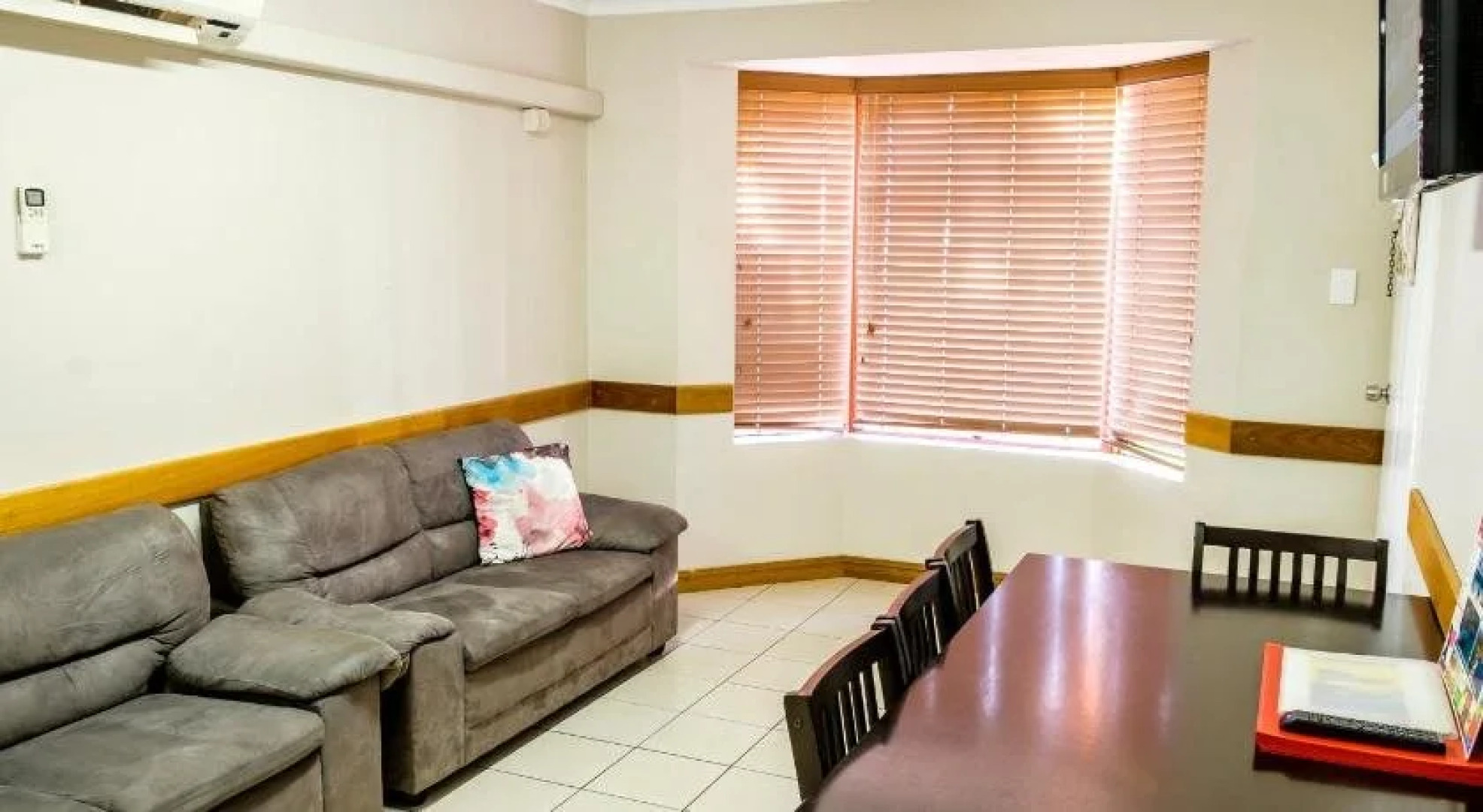 Australind Tourist Park