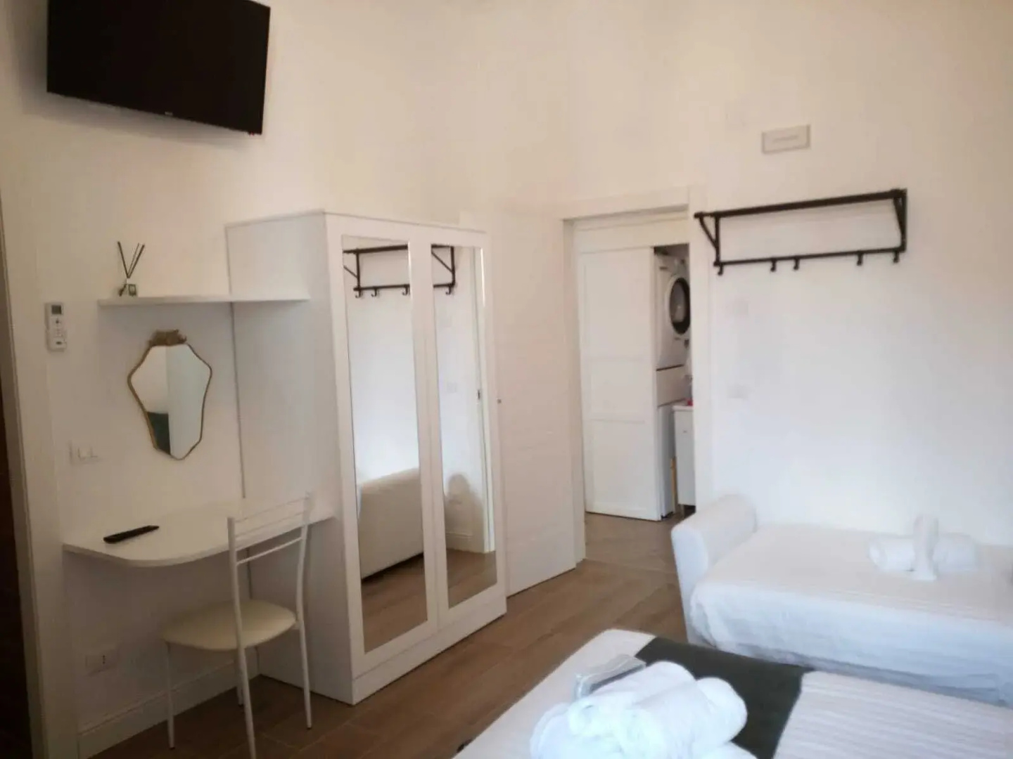 Vittorio Veneto Private SPA