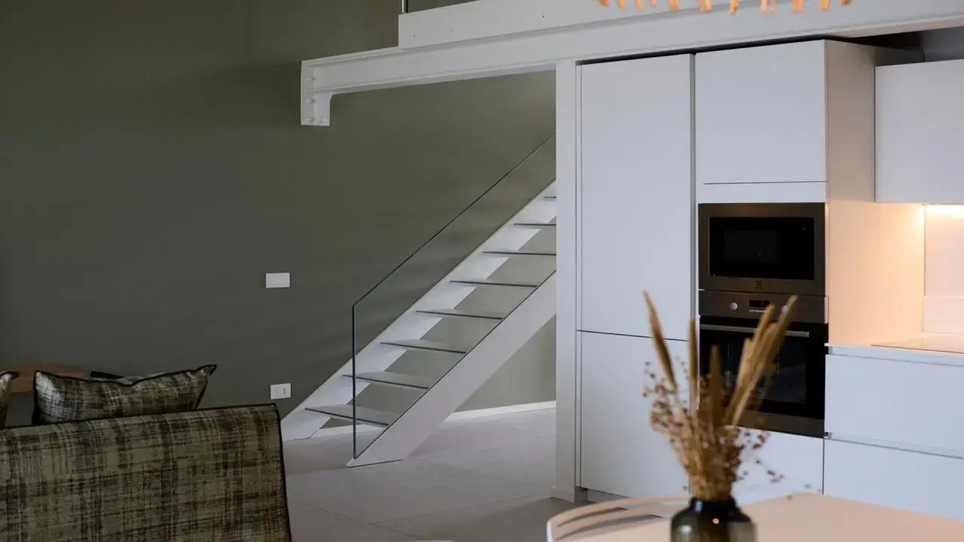 Resort Montegrottone