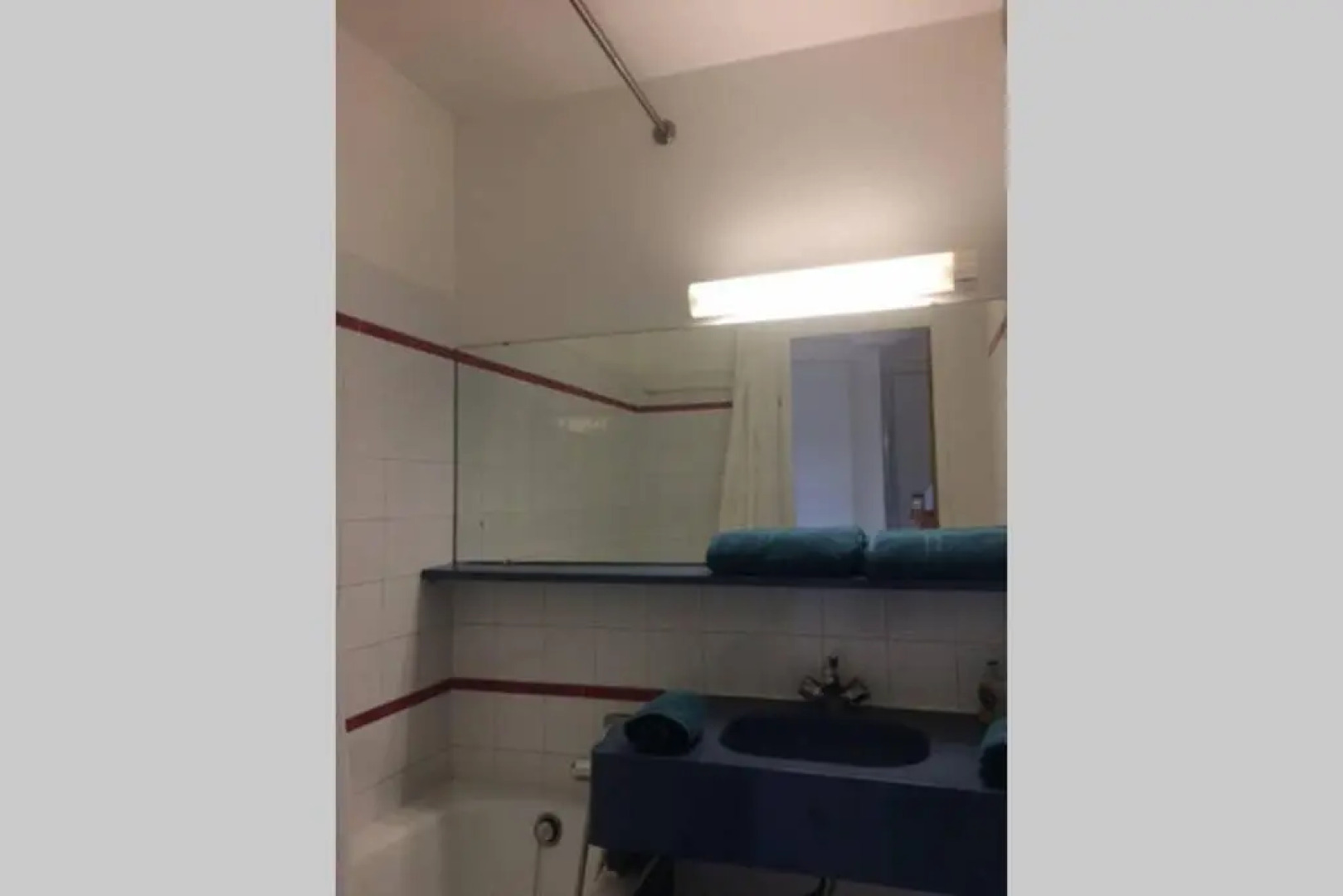 La Petite Cachette - Pool and 150m to the beach