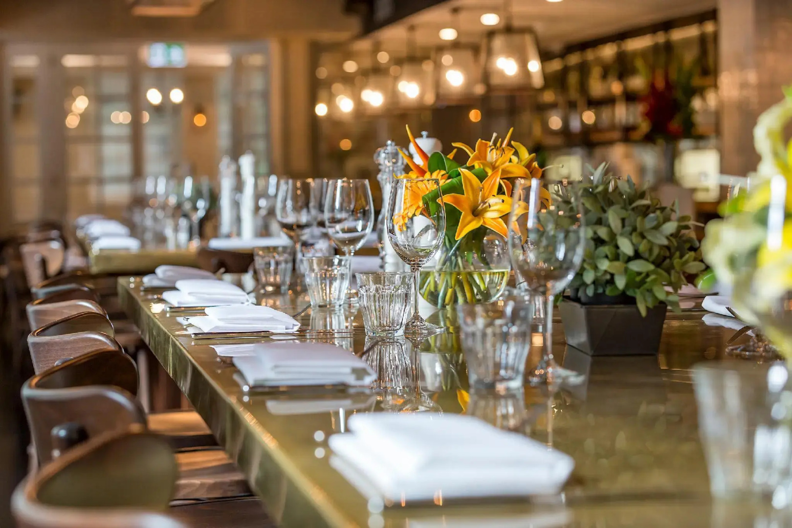 Отель Rydges Australia Square