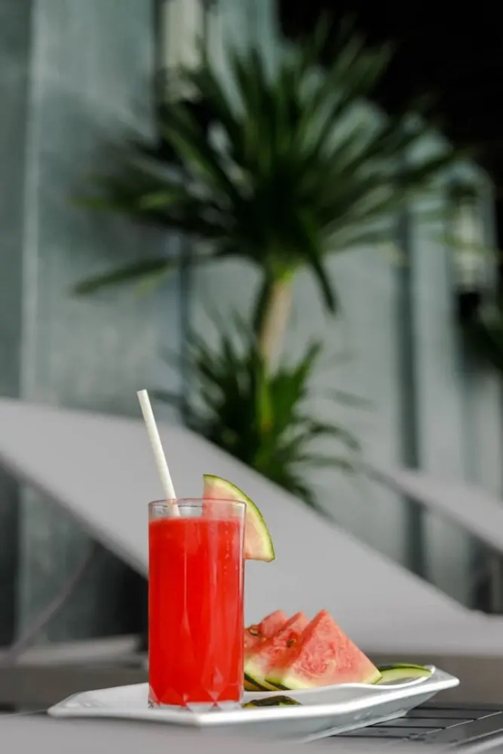 Armin Homes Altara Residences