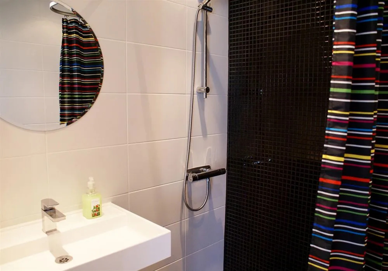 Our House Bed & Breakfast