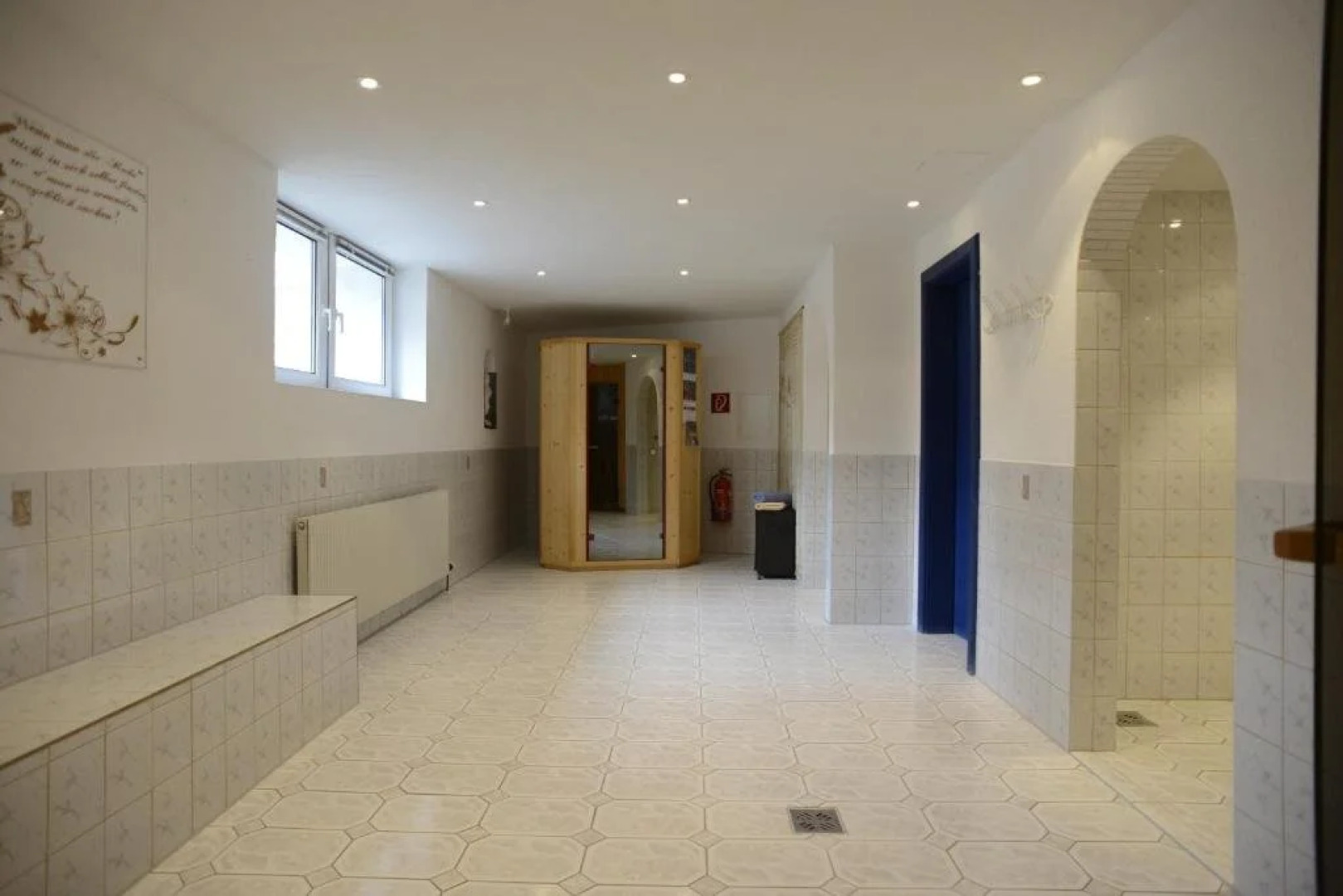 Alpengasthof zur Post GmbH