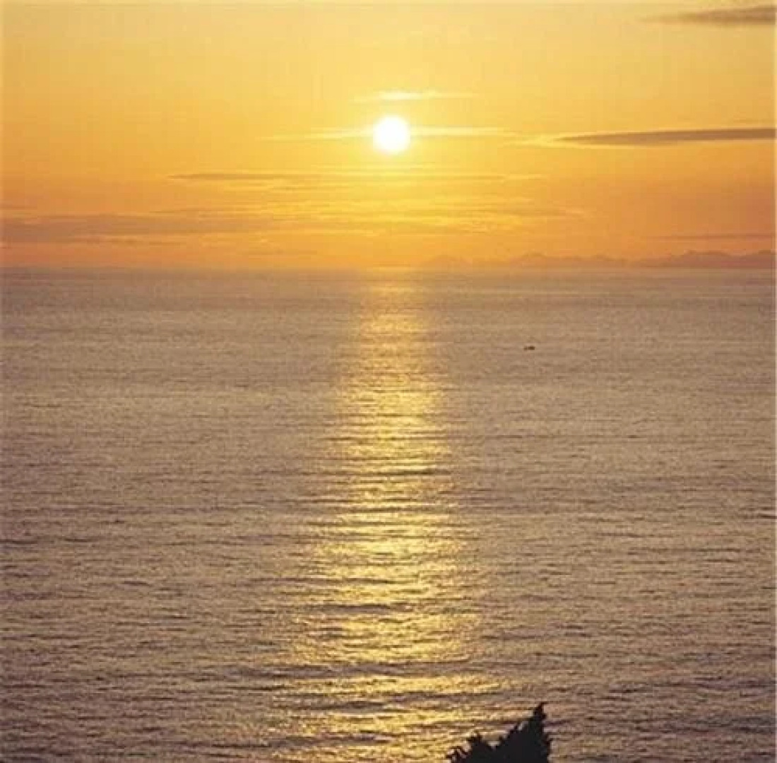 B&B Ethnohotel Rosa Dei Venti