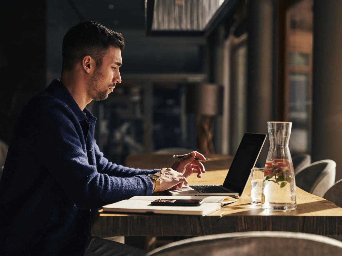 A-ROSA Ifen Hotel Kleinwalsertal