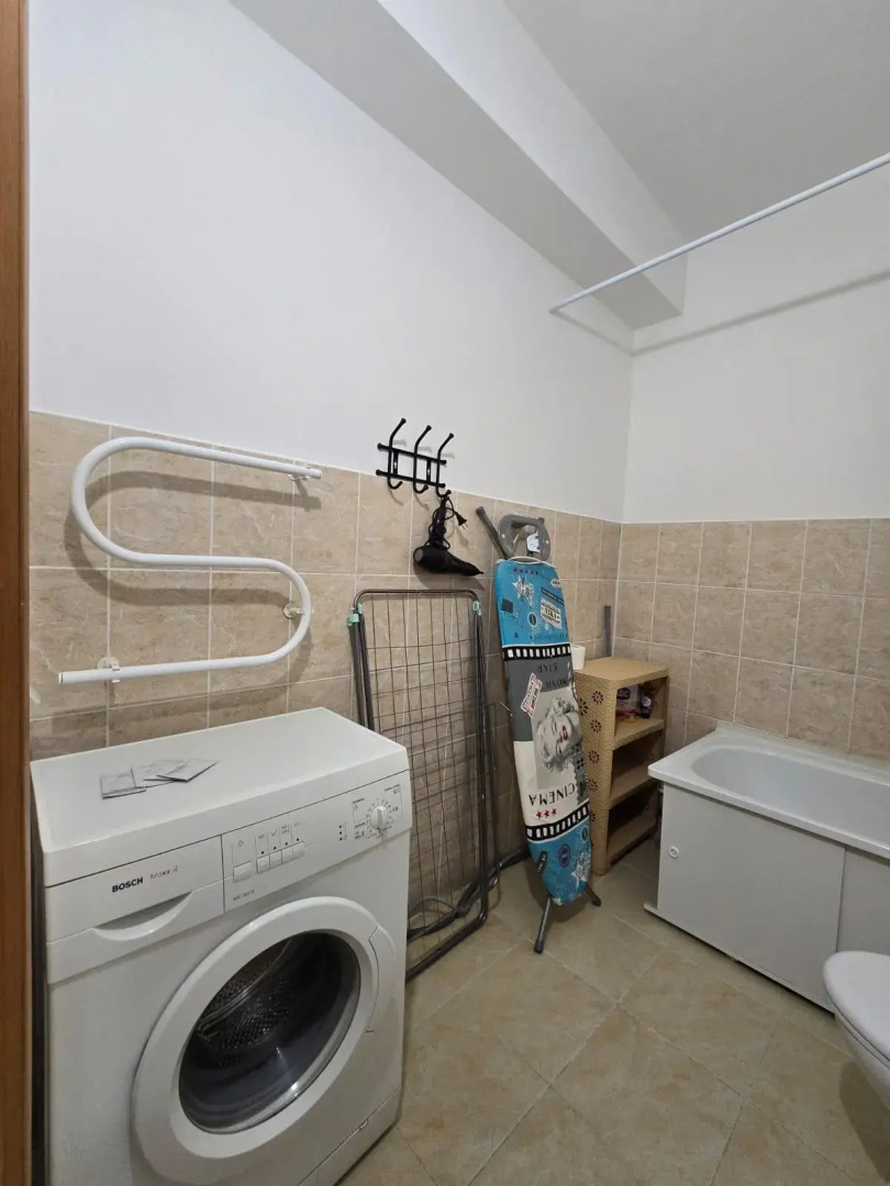 Уютный Уголок на улице Мелик-Карамова 40