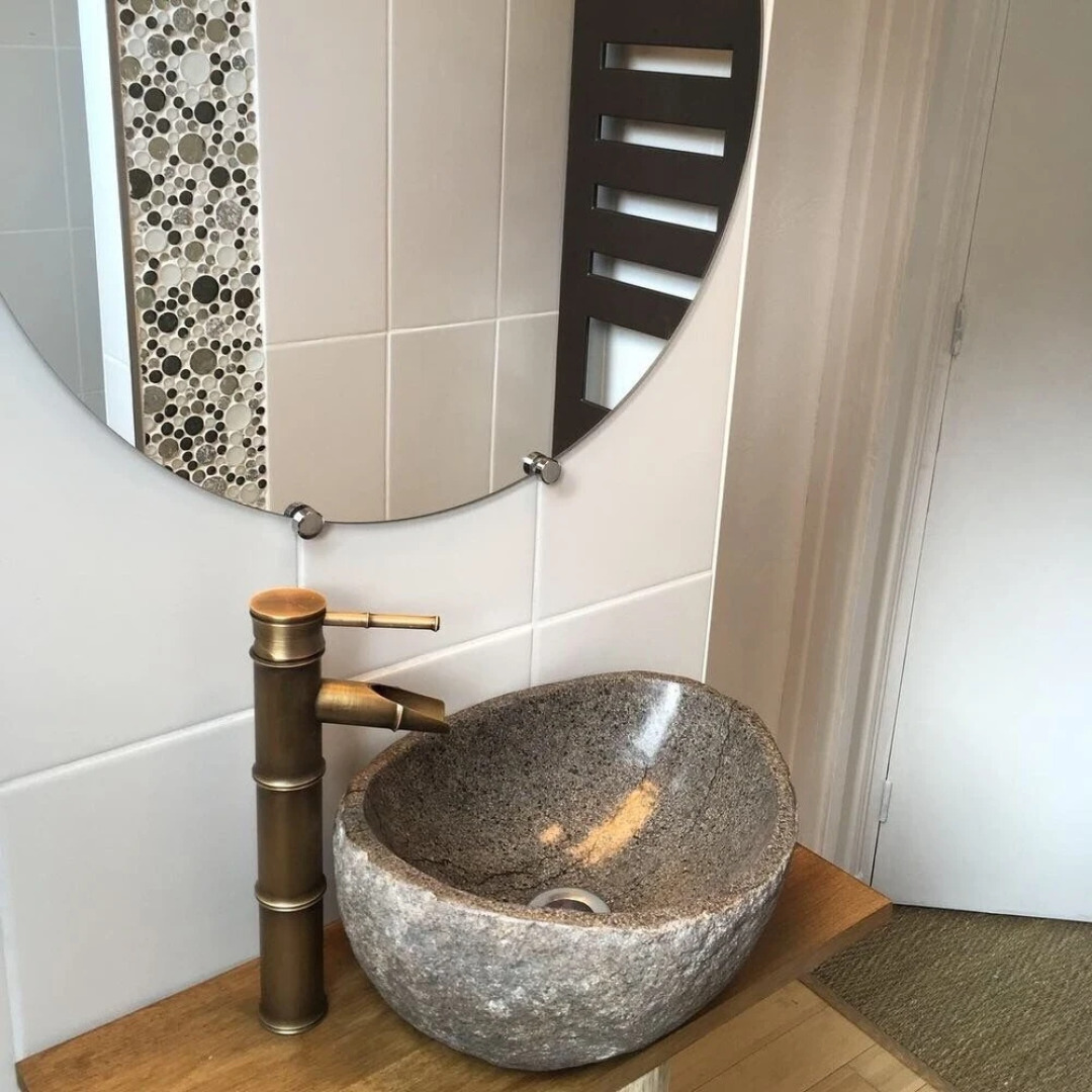 L'Ecrin de L'Ocean, 80 mètres de la mer