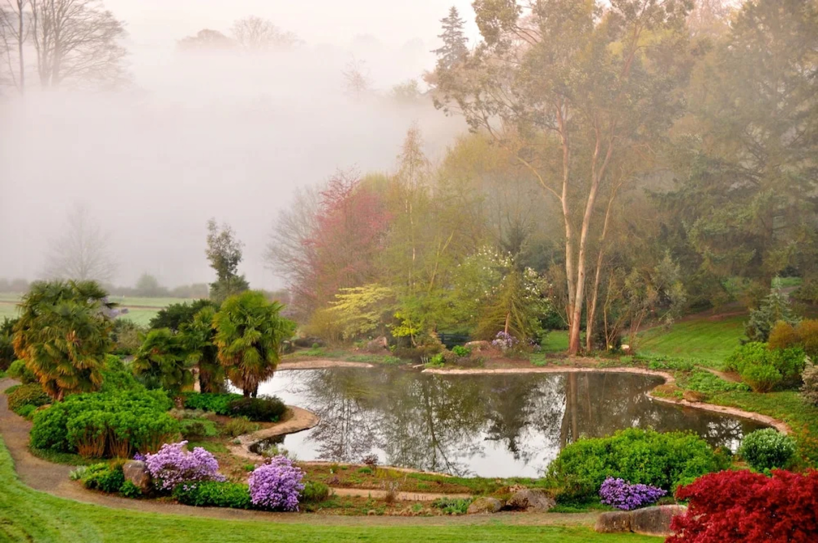 Chateau De La Foltiere