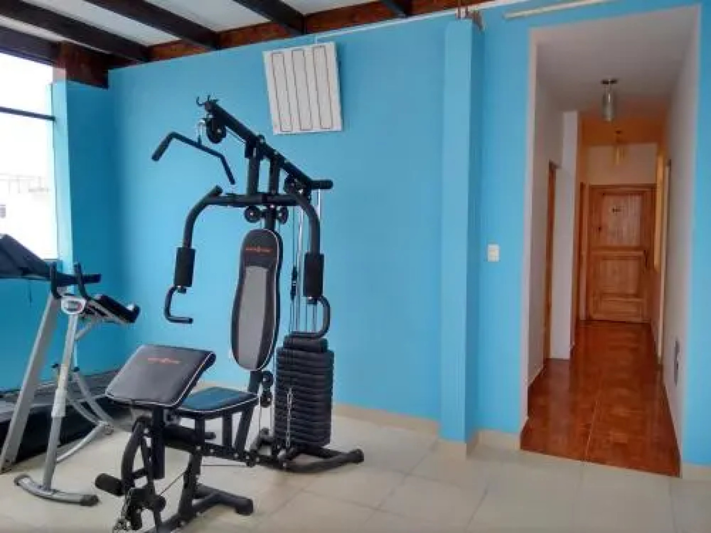 Hotel Boutique Delfin Dorado