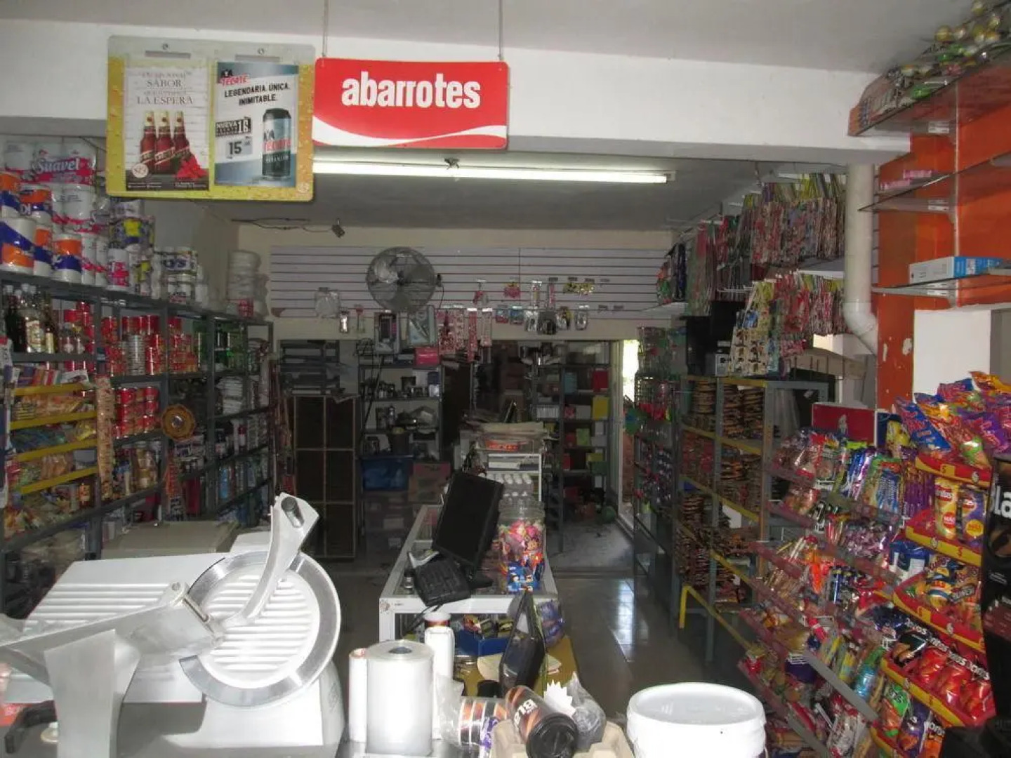 Hotel Boutique La Orquidea