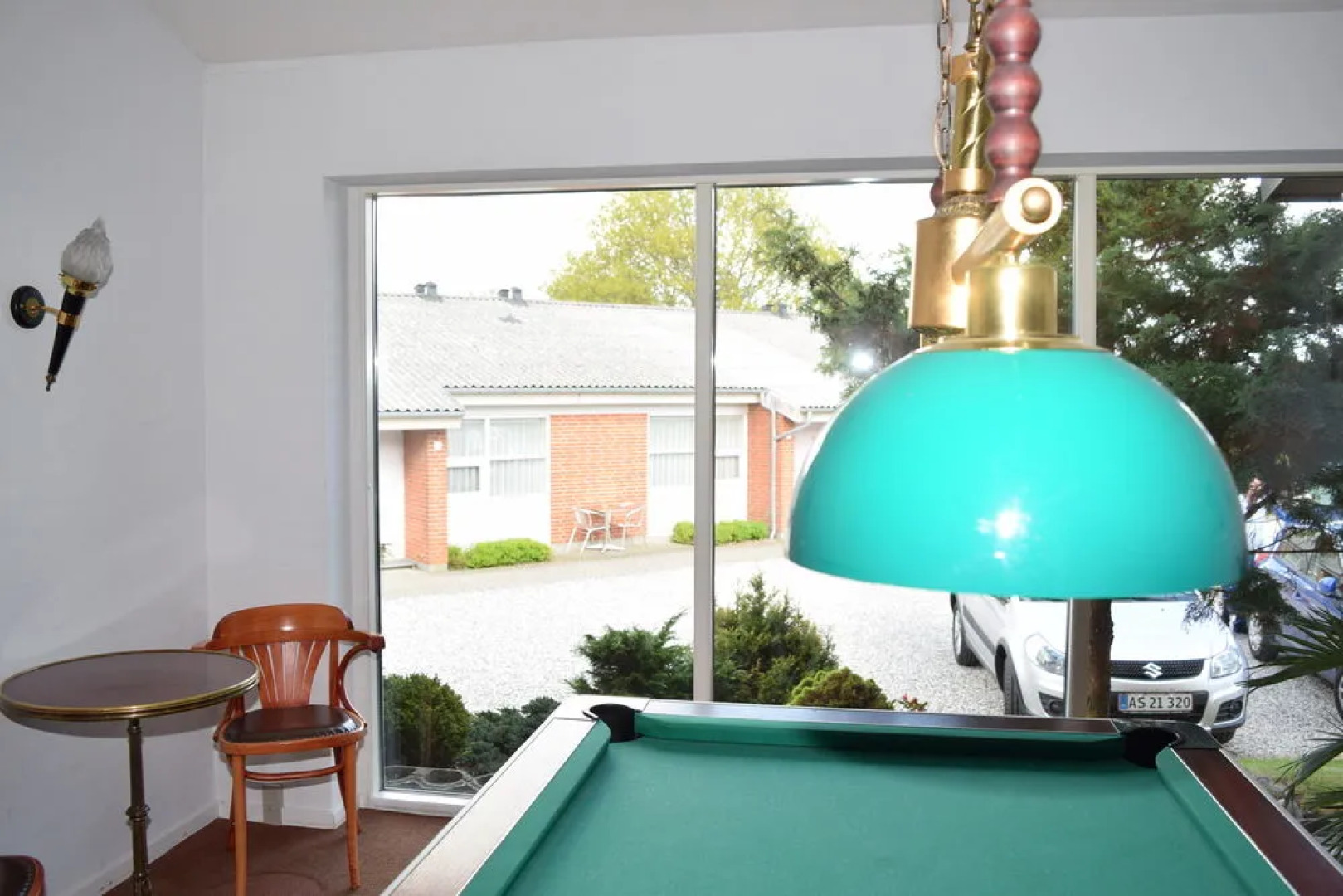 Hørning Kro & Hotel