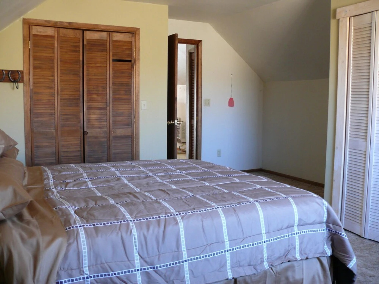 The Ranch At Autumn Woods