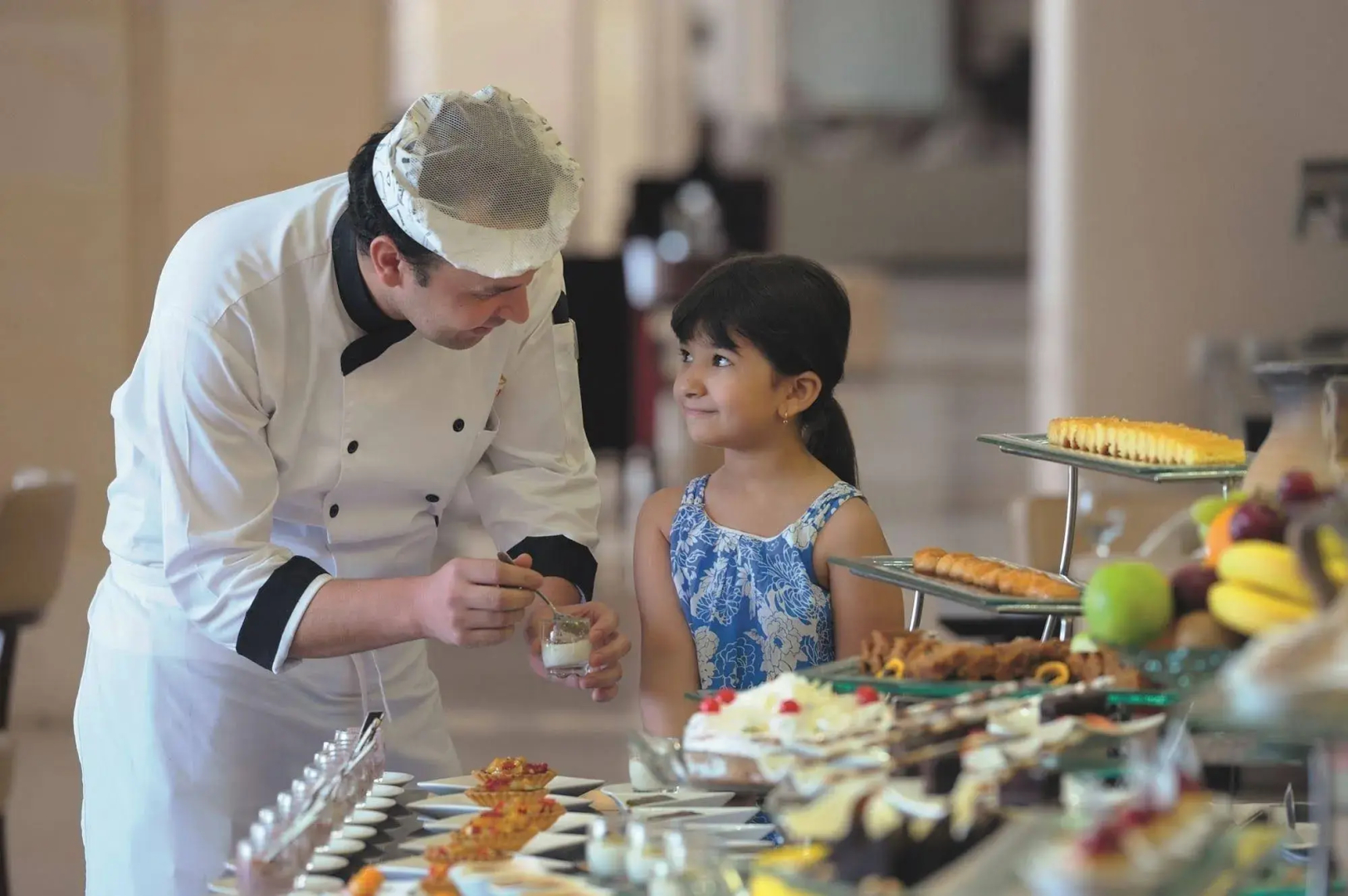 Kempinski Hotel & Resort Sariya Yanbu