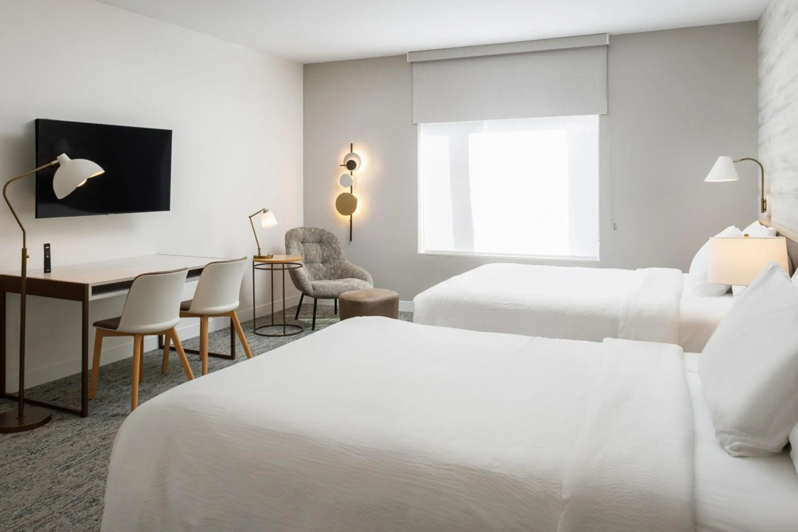 TownePlace Suites Chattanooga South/East Ridge