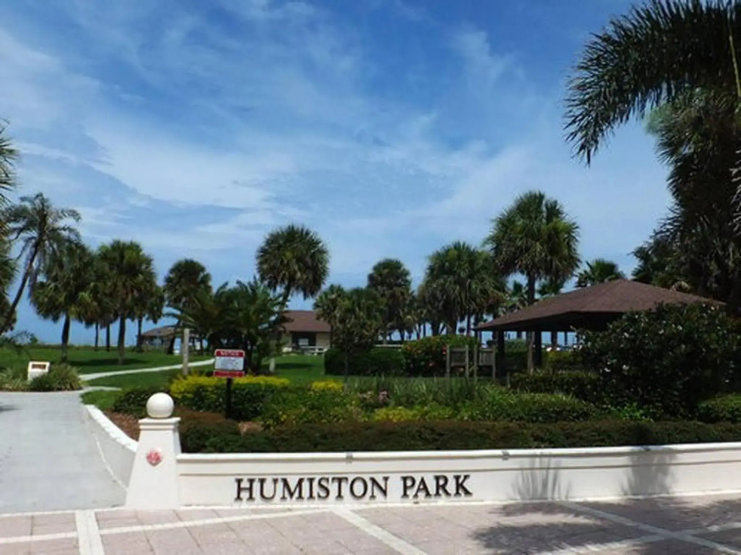 Room in Guest room - Small Studio apartmen