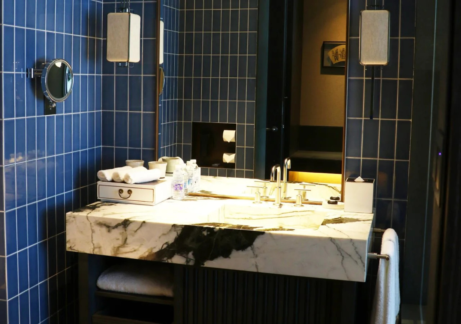 Pullman Kaifeng Jianye