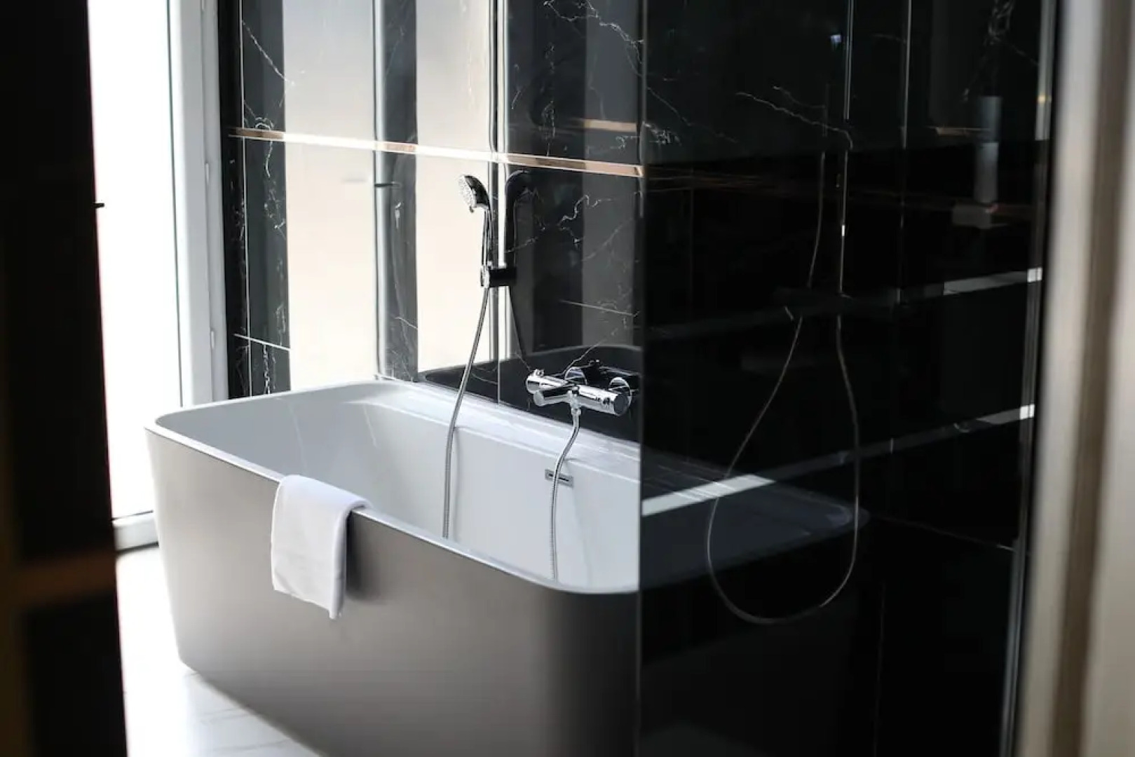 Domaine des Séquoias