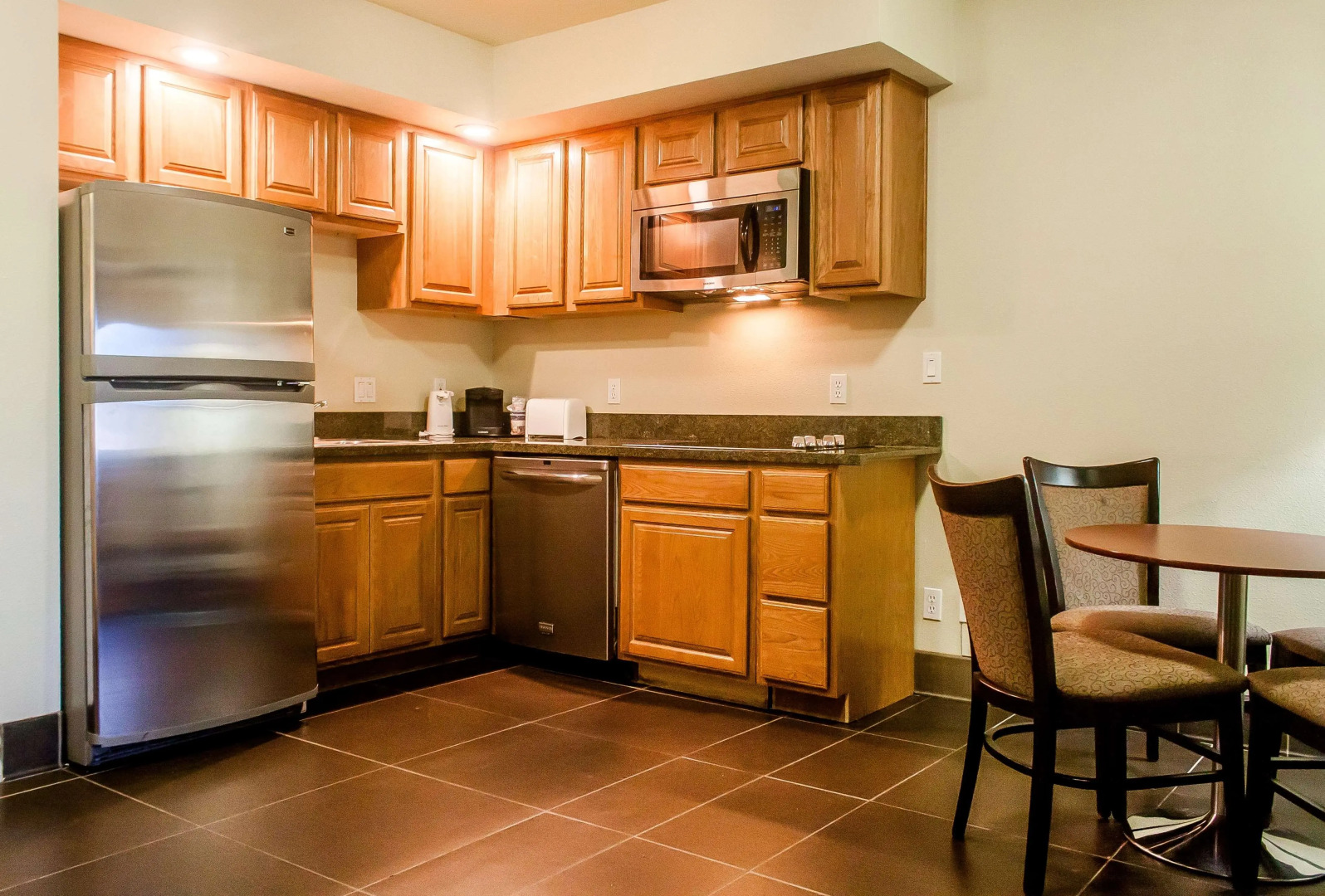 Best Western Elko Inn