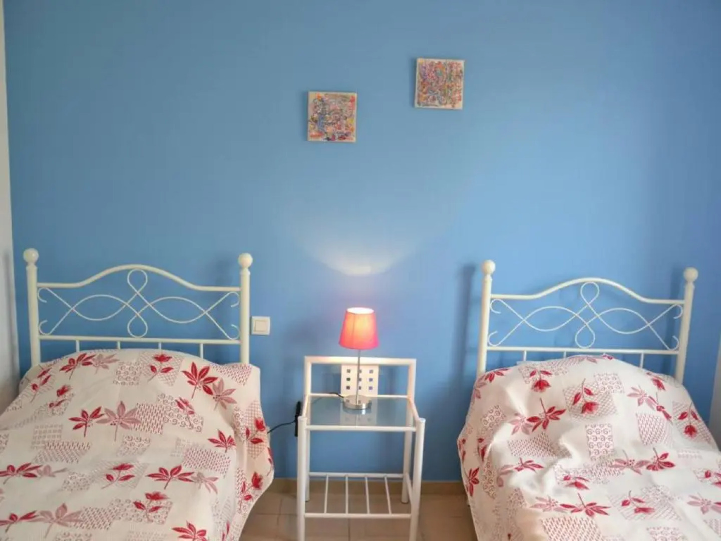 Gîte Mugron, 3 pièces, 4 personnes - FR-1-360-414