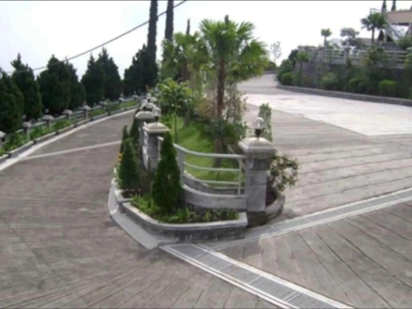 Royal Senyiur Hotel Pasuruan