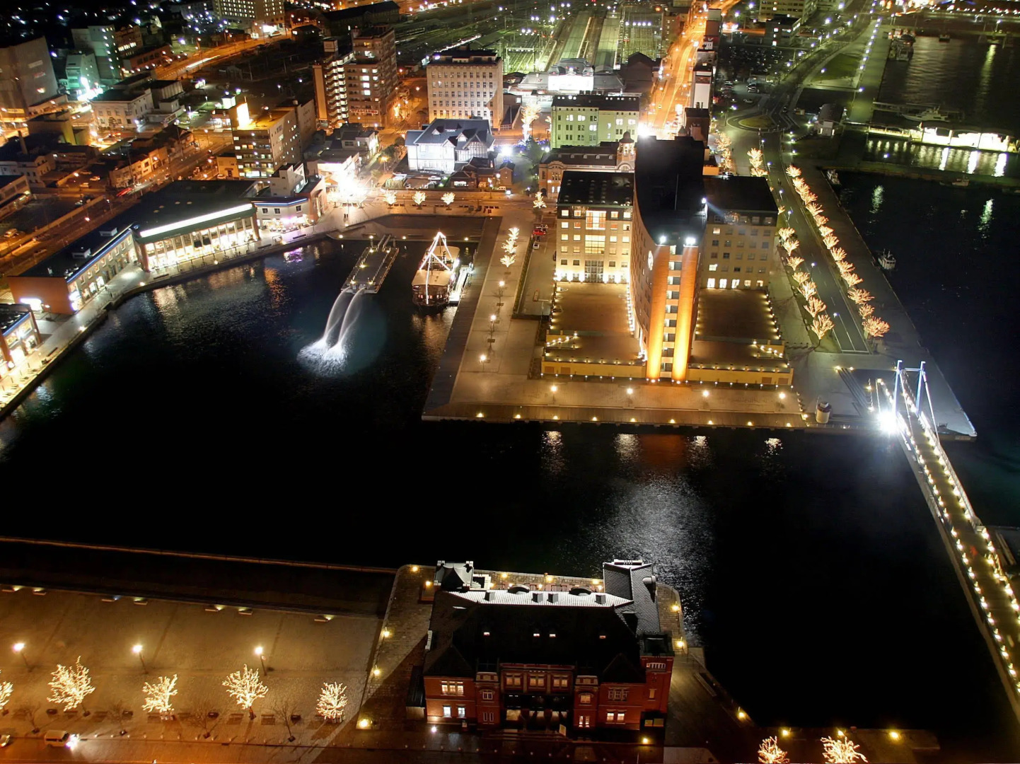 Premier Hotel Mojiko