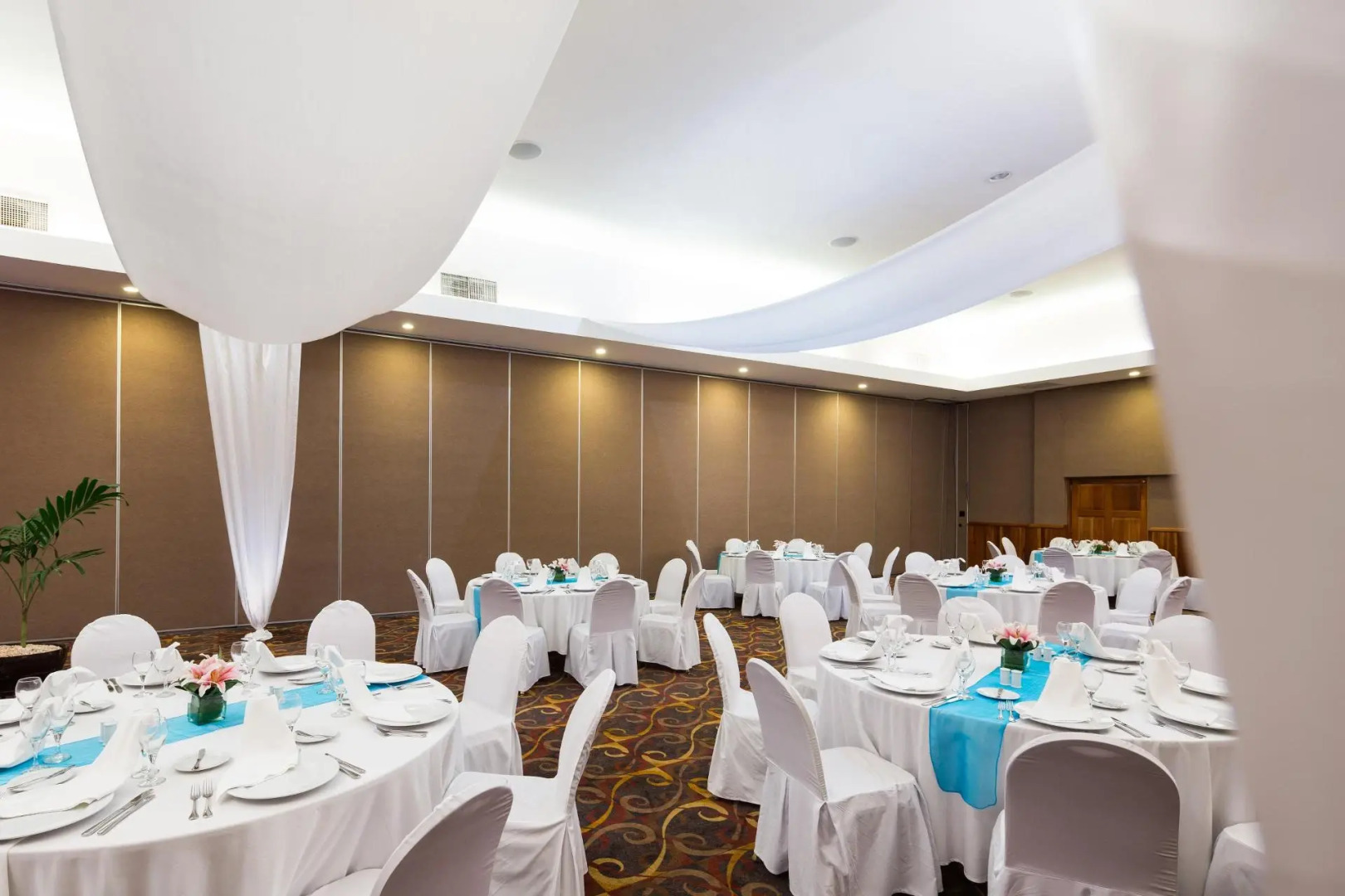 BlueBay Grand Esmeralda All Inclusive