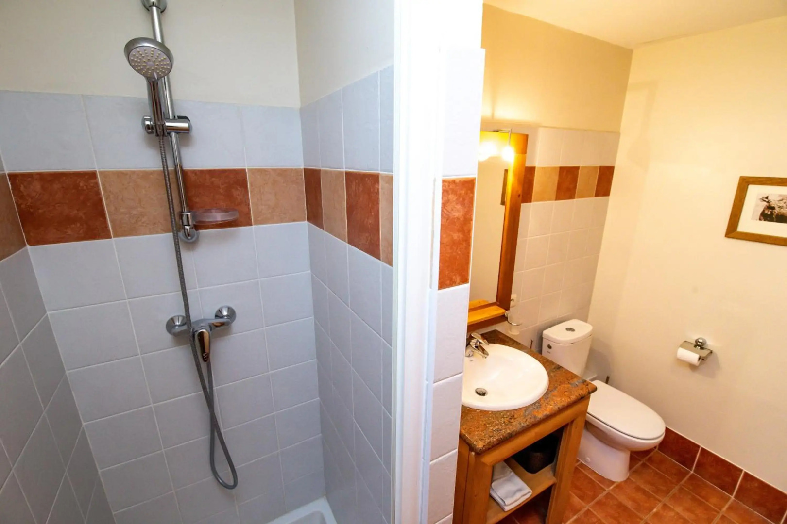 Pierre & Vacances Premium Residence  Arc 1950 Le Village