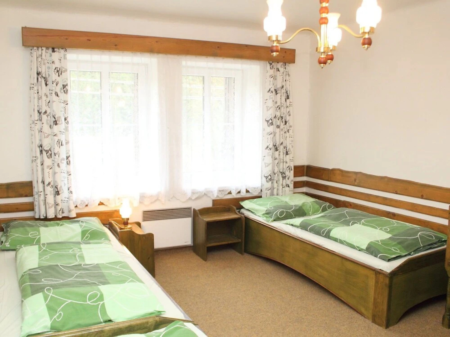 Karlovka Josef v D l