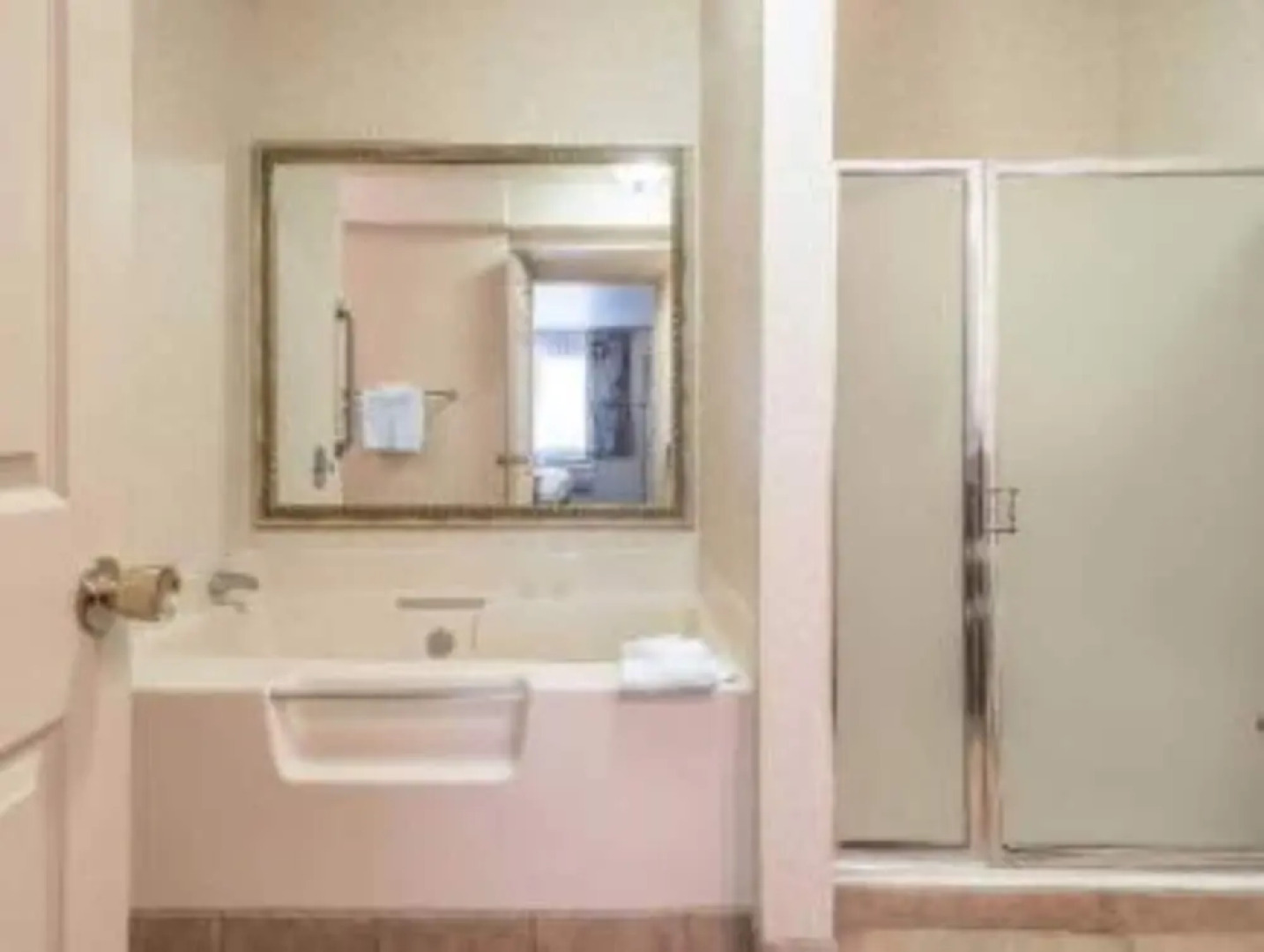 Wingate By Wyndham Gunnison Near Western Colorado University