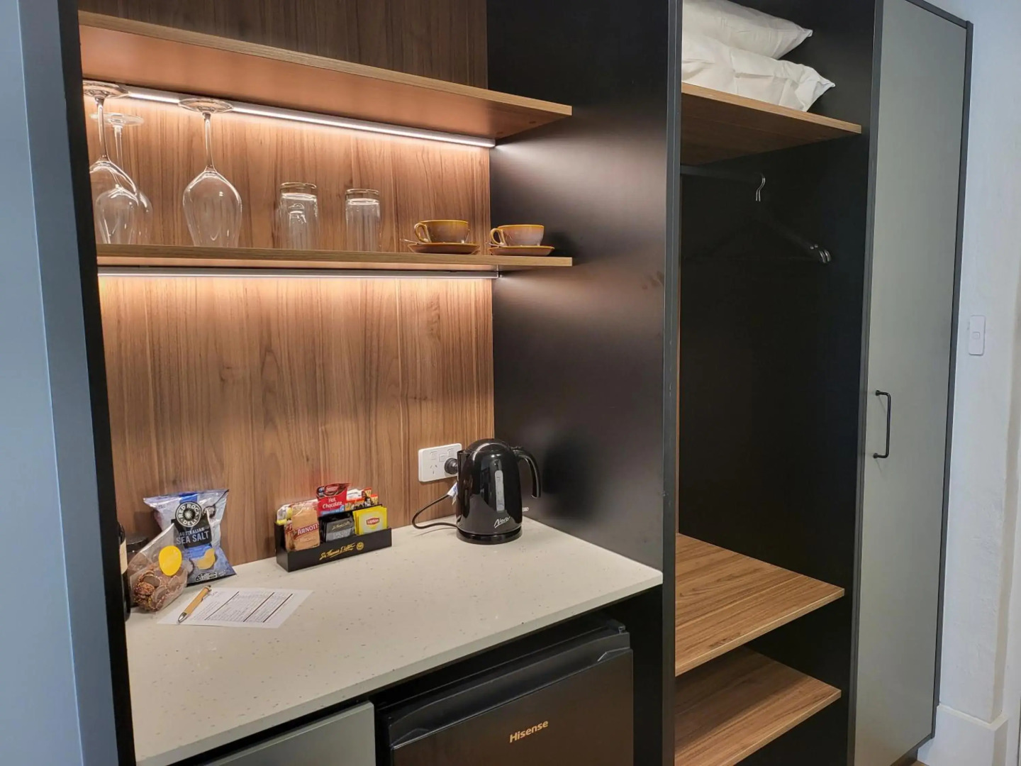 Mercure Barossa Valley