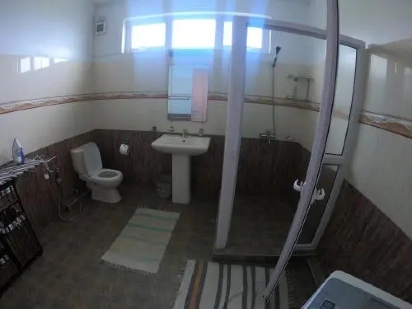 Suntoo Villa wind & kitesurf accommodation