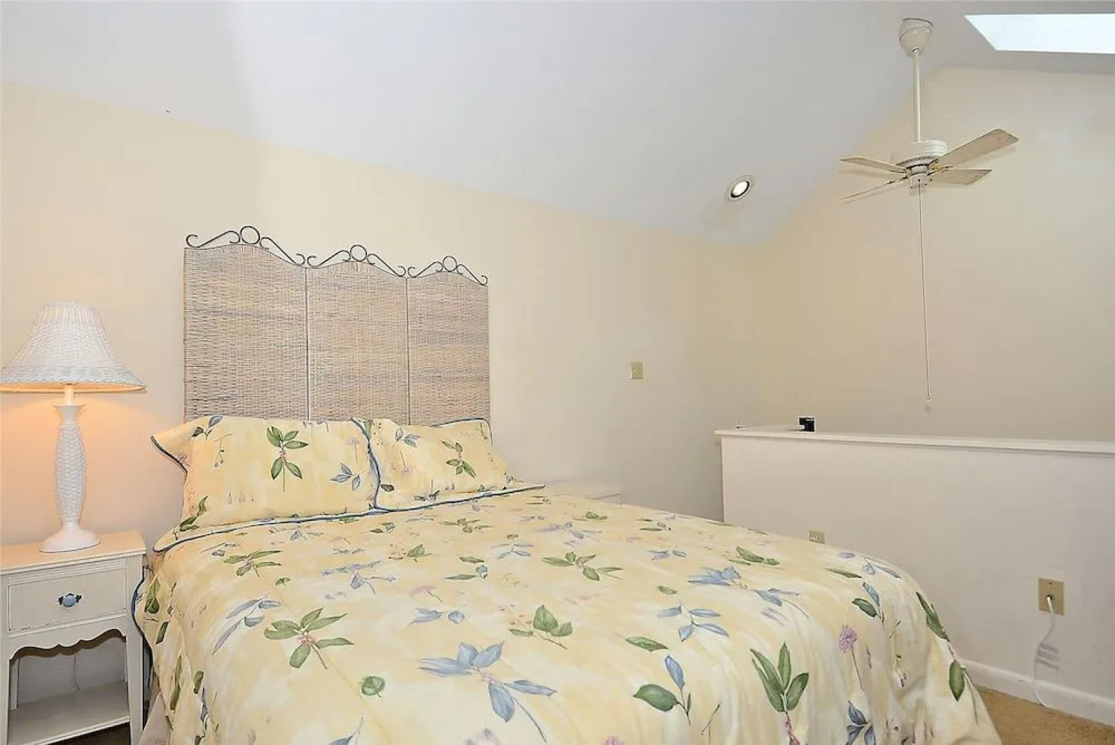 12 Seaside Villas N. Fenwick by Long & Foster