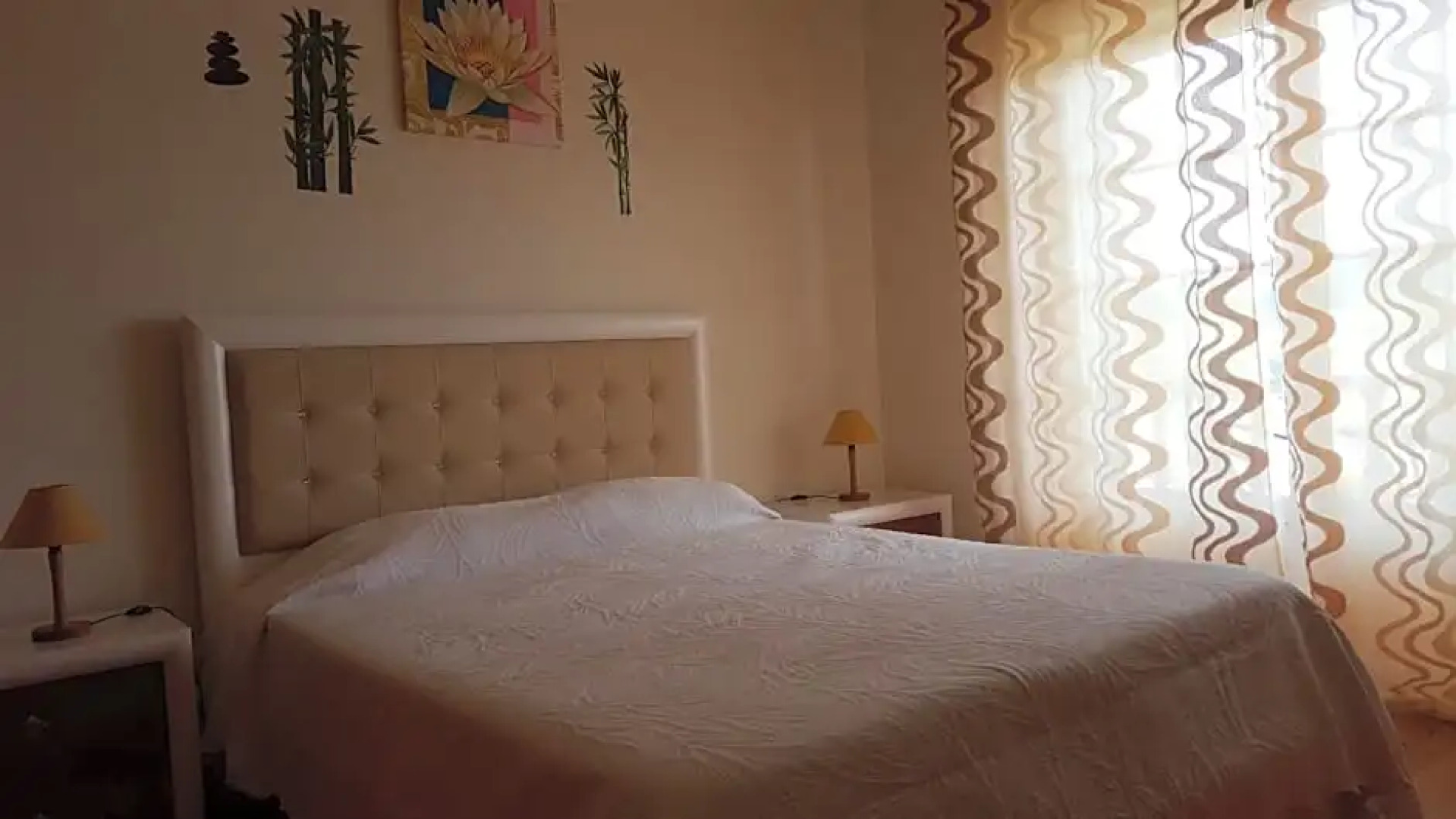 Your Dream Our Passion