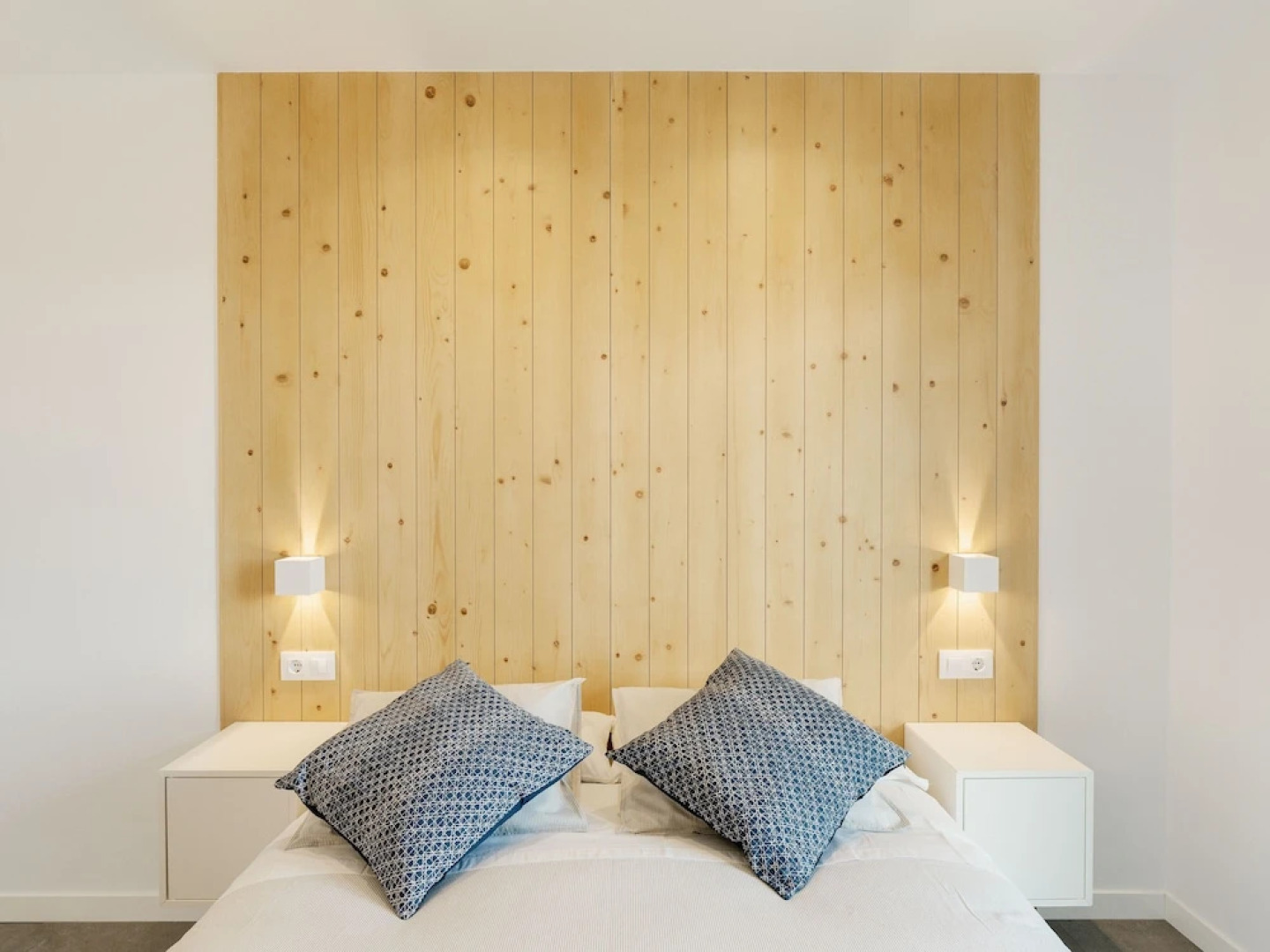 Apartamentos Ribeira Sacra